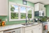 2650 Haywood Hollow Rd - Photo 41