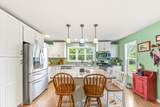 2650 Haywood Hollow Rd - Photo 42