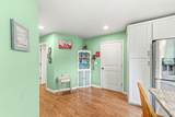 2650 Haywood Hollow Rd - Photo 43