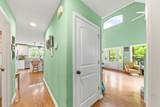 2650 Haywood Hollow Rd - Photo 44