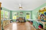 2650 Haywood Hollow Rd - Photo 45