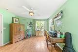 2650 Haywood Hollow Rd - Photo 46