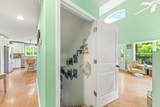 2650 Haywood Hollow Rd - Photo 47