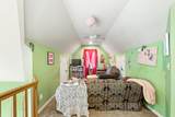 2650 Haywood Hollow Rd - Photo 48