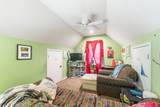 2650 Haywood Hollow Rd - Photo 49