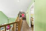 2650 Haywood Hollow Rd - Photo 50
