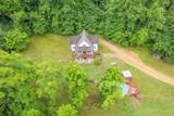 2650 Haywood Hollow Rd - Photo 6