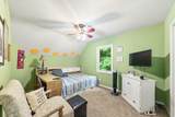 2650 Haywood Hollow Rd - Photo 51