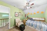 2650 Haywood Hollow Rd - Photo 52