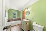 2650 Haywood Hollow Rd - Photo 53