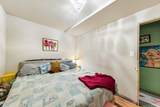 2650 Haywood Hollow Rd - Photo 55