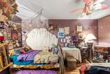 2650 Haywood Hollow Rd - Photo 56