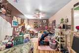 2650 Haywood Hollow Rd - Photo 57