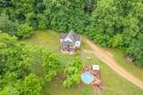 2650 Haywood Hollow Rd - Photo 7