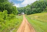 2650 Haywood Hollow Rd - Photo 8