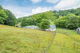 2650 Haywood Hollow Rd - Photo 9