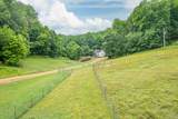 2650 Haywood Hollow Rd - Photo 10
