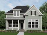7130 Bolton Street - Photo 1