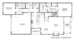 7130 Bolton Street - Photo 2