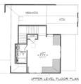 7130 Bolton Street - Photo 3