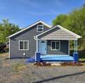 2160 Benton Pike - Photo 1