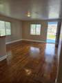 2160 Benton Pike - Photo 2