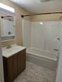 2160 Benton Pike - Photo 11