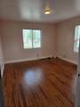 2160 Benton Pike - Photo 12