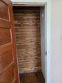 2160 Benton Pike - Photo 13