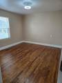 2160 Benton Pike - Photo 14