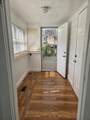 2160 Benton Pike - Photo 16