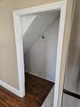 2160 Benton Pike - Photo 18