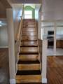 2160 Benton Pike - Photo 19