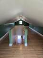 2160 Benton Pike - Photo 20