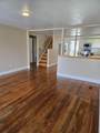 2160 Benton Pike - Photo 3