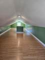 2160 Benton Pike - Photo 21