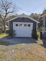 2160 Benton Pike - Photo 22