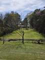 2160 Benton Pike - Photo 23