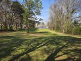 2160 Benton Pike - Photo 24