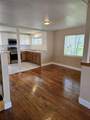 2160 Benton Pike - Photo 5