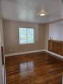 2160 Benton Pike - Photo 6