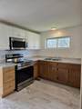 2160 Benton Pike - Photo 7