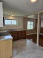 2160 Benton Pike - Photo 8