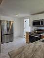 2160 Benton Pike - Photo 9
