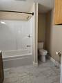 2160 Benton Pike - Photo 10