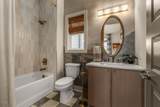 323 Edith Cir - Photo 25