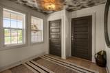 323 Edith Cir - Photo 4