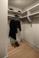323 Edith Cir - Photo 39