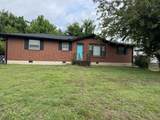 2007 Forrest Green Dr - Photo 1