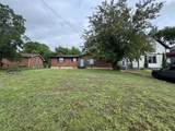 2007 Forrest Green Dr - Photo 2